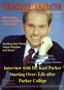 Cover for the January/February 2000 issue