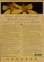 Page: - 1 | The American Chiropractor