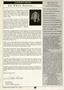 Page: - 10 | The American Chiropractor
