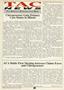 Page: - 12 | The American Chiropractor
