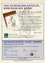 Page: - 13 | The American Chiropractor
