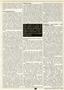 Page: - 15 | The American Chiropractor