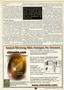 Page: - 17 | The American Chiropractor