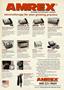 Page: - 18 | The American Chiropractor