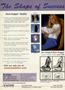 Page: - 20 | The American Chiropractor