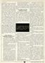 Page: - 21 | The American Chiropractor