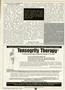 Page: - 22 | The American Chiropractor