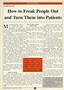 Page: - 24 | The American Chiropractor