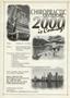Page: - 26 | The American Chiropractor