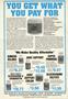 Page: - 27 | The American Chiropractor