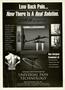 Page: - 3 | The American Chiropractor