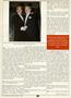 Page: - 30 | The American Chiropractor