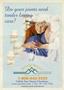 Page: - 33 | The American Chiropractor