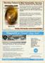 Page: - 34 | The American Chiropractor
