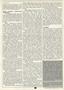 Page: - 35 | The American Chiropractor