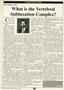Page: - 36 | The American Chiropractor