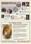Page: - 37 | The American Chiropractor