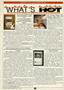 Page: - 38 | The American Chiropractor
