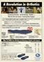 Page: - 39 | The American Chiropractor