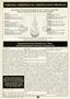 Page: - 42 | The American Chiropractor