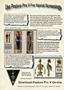 Page: - 44 | The American Chiropractor