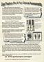 Page: - 45 | The American Chiropractor