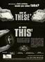 Page: - 48 | The American Chiropractor