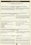 Page: - 49 | The American Chiropractor