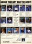 Page: - 51 | The American Chiropractor