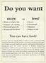 Page: - 53 | The American Chiropractor