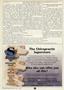 Page: - 8 | The American Chiropractor