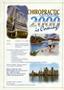 Page: - C2 | The American Chiropractor