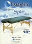 Page: - C4 | The American Chiropractor