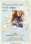 Page: - 11 | The American Chiropractor