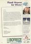 Page: - 13 | The American Chiropractor