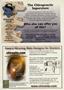 Page: - 14 | The American Chiropractor