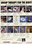 Page: - 18 | The American Chiropractor
