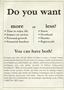 Page: - 2 | The American Chiropractor