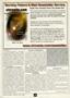 Page: - 20 | The American Chiropractor