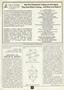 Page: - 22 | The American Chiropractor