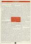 Page: - 24 | The American Chiropractor