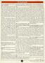 Page: - 25 | The American Chiropractor