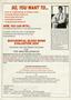 Page: - 26 | The American Chiropractor