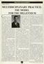 Page: - 27 | The American Chiropractor