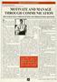 Page: - 29 | The American Chiropractor