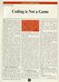 Page: - 32 | The American Chiropractor