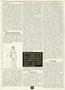 Page: - 33 | The American Chiropractor