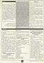 Page: - 34 | The American Chiropractor