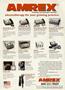 Page: - 35 | The American Chiropractor
