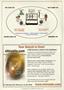 Page: - 37 | The American Chiropractor